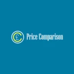 Logo of Price Comparison android Application 